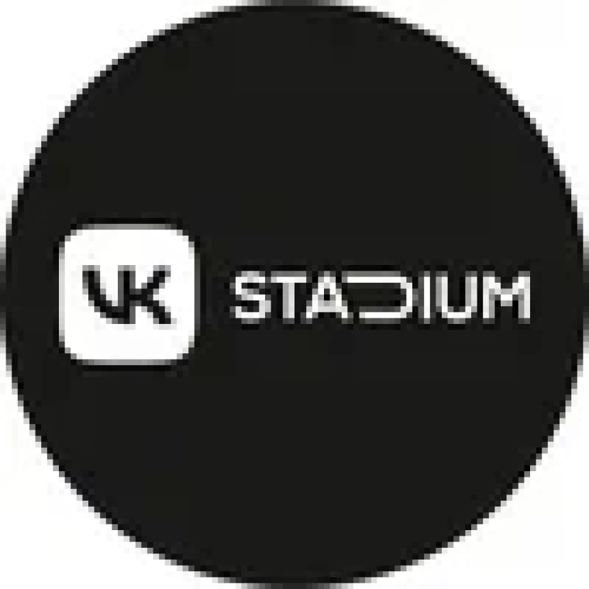 Vk Stadium