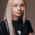  Дарья 