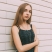  Ульяна 