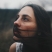  Яна 