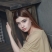  Маргарита 