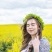  Ульяна 