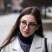  Ульяна 
