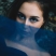  Ульяна 