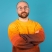  Виктор 